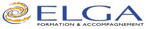 ELGA : www.logicielpme.com