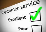 ecommerce & Gestion : étude de marché