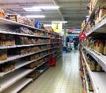 Ecommerce & Gestion : étude de marché