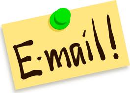 Fidélisation client - E-mailing par e-commerce & gestion