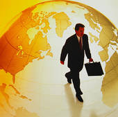 Force de vente et formation